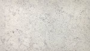 Colonial White Granite