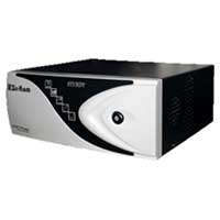 Pure Sine Wave Home UPS (Model :- Falcon)