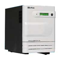 Pure Sine Wave Home UPS (Model :- Fusion)