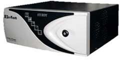 Pure Sine Wave Home UPS (Model :- Sturdy)