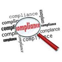 Company Compliances Services