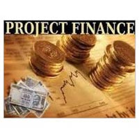 Project Finance Consultancy Services
