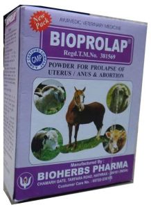 BIOPROLAP