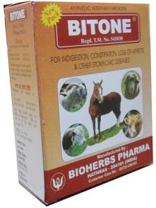 BITONE