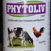 PHYTOLIV