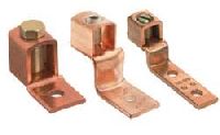 Copper Terminals