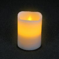 Led Candle