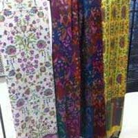 Pashmina Kani Shawls