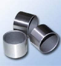 sleeve bearings