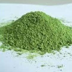 Vegetable Powder