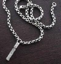 mens necklaces