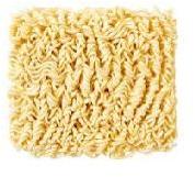 Maggi Noodles