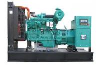 Cummins Generators