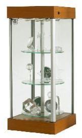 Display Cabinet