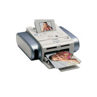 photo printing services