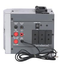 portable inverter