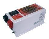 Pure Sine Wave Power Inverter