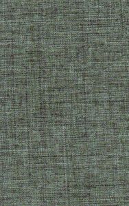 Textured Laminates - Charcoal Mesh