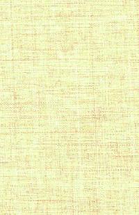 Textured Laminates - Cream Mesh