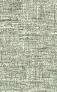 Textured Laminates - Grey Mesh