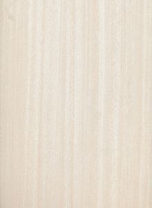 Textured Laminates - ICEY SAPELIE