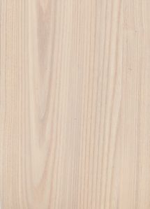 Textured Laminates - JURASSIC ASH