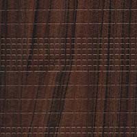 Textured Laminates - Marten Teak