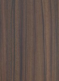 textured laminates