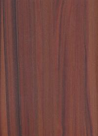 Textured Laminates - RED BIRCH