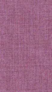 Textured Laminates - Ruby Mesh