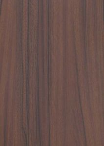 textured laminate