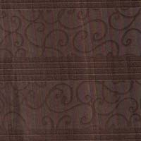 Textured Laminates - Walnut Gurneri