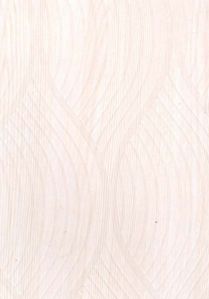 Textured Laminates - WHITE PINE