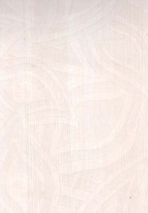 Textured Laminates - WHITE  PINEE