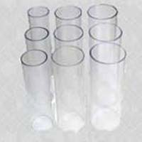 PNEUMATIC GLASS