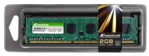 1333 240 DDR3 RAM