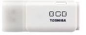 Toshiba Flash Memory