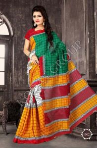 Catalogue Signature Sarees