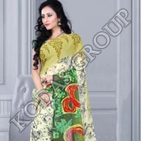 Catalogue Sunrise Sawan Sarees