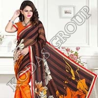 surat saree