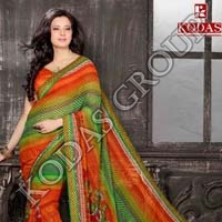 Catalogue Velvetto Vol. 11 Sarees