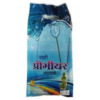 Shahi Premier Incense Stick,incense stick manufacturer,supplier,