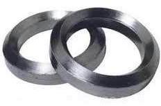 Graphite Ring