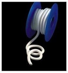 PTFE Universal Rope