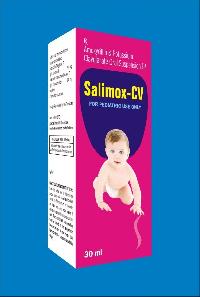 SALIMOX CV Sy