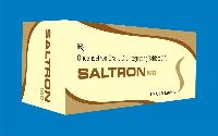 SALTRON MD 4 Tab