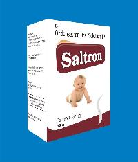 SALTRON Sy