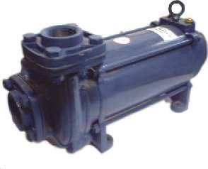 SHO-AE-Series Openwell Pump