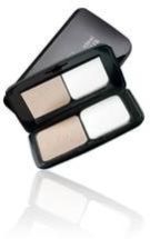 Luminous Dual Powder