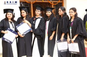 Best MBA/PGDM Admissions 2016